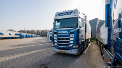 20260307-Kempen-00285